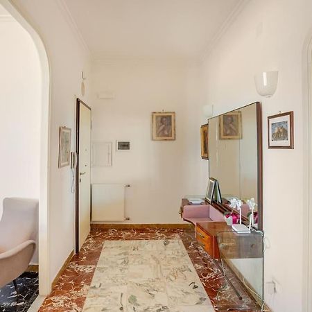 泰拉奇纳Casa Al Mare - Lido公寓 外观 照片